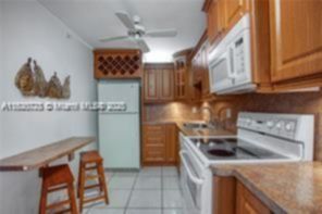 Small Image of 6969 COLLINS AVE #411, Miami Beach Number 4