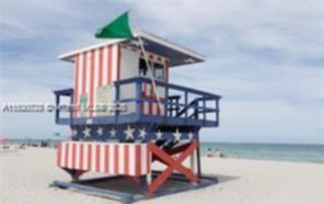 Small Image of 6969 COLLINS AVE #411, Miami Beach Number 40