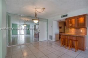 Small Image of 6969 COLLINS AVE #411, Miami Beach Number 5