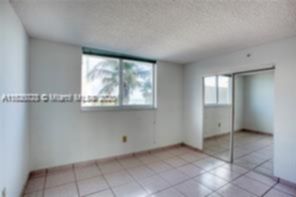 Small Image of 6969 COLLINS AVE #411, Miami Beach Number 6