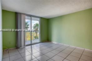 Small Image of 6969 COLLINS AVE #411, Miami Beach Number 7