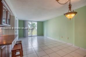 Small Image of 6969 COLLINS AVE #411, Miami Beach Number 8