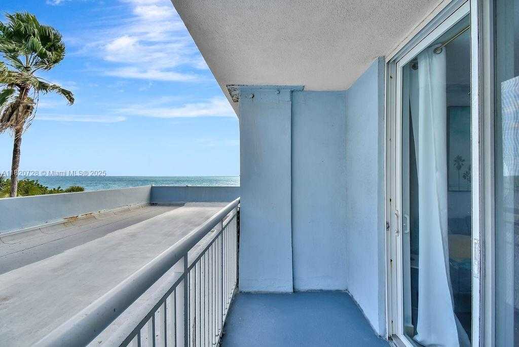Small Image of 6969 COLLINS AVE #411, Miami Beach Number 9