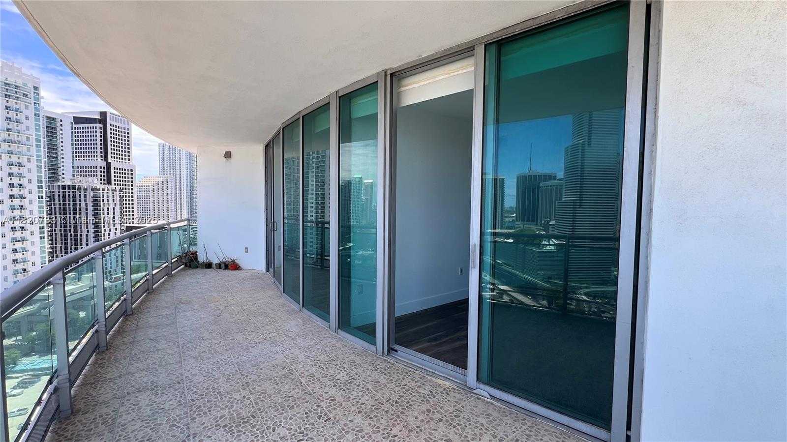 Small Image of 350 SOUTH MIAMI AVE #2401, Miami Number 14