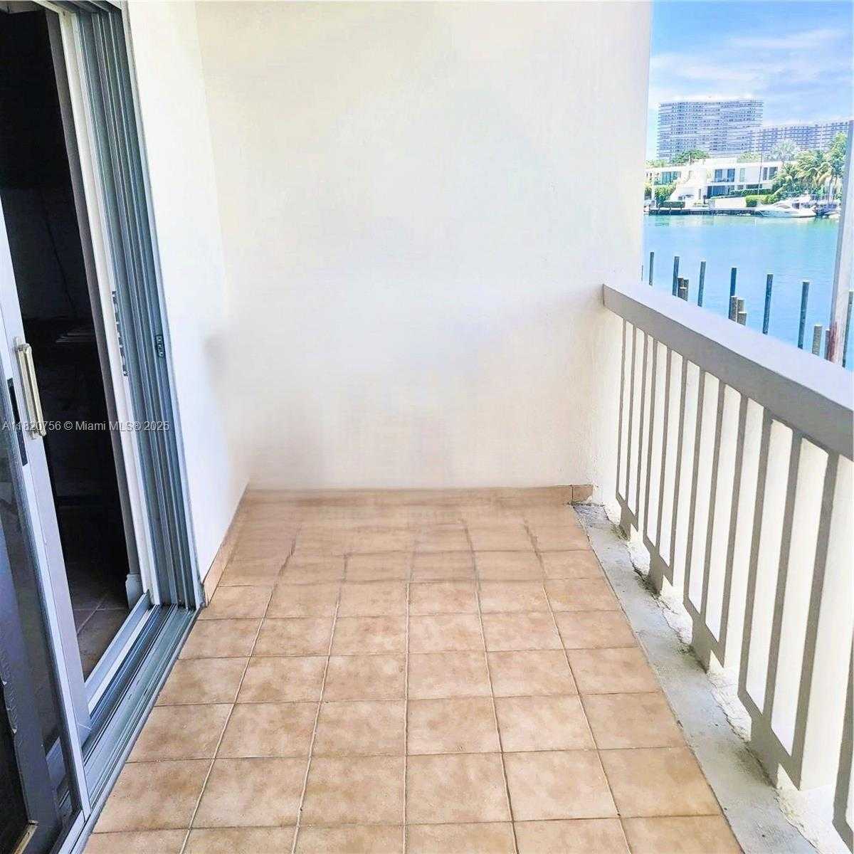 Small Image of 9111 EAST BAY HARBOR DR #3A, Bay Harbor Islands Number 14
