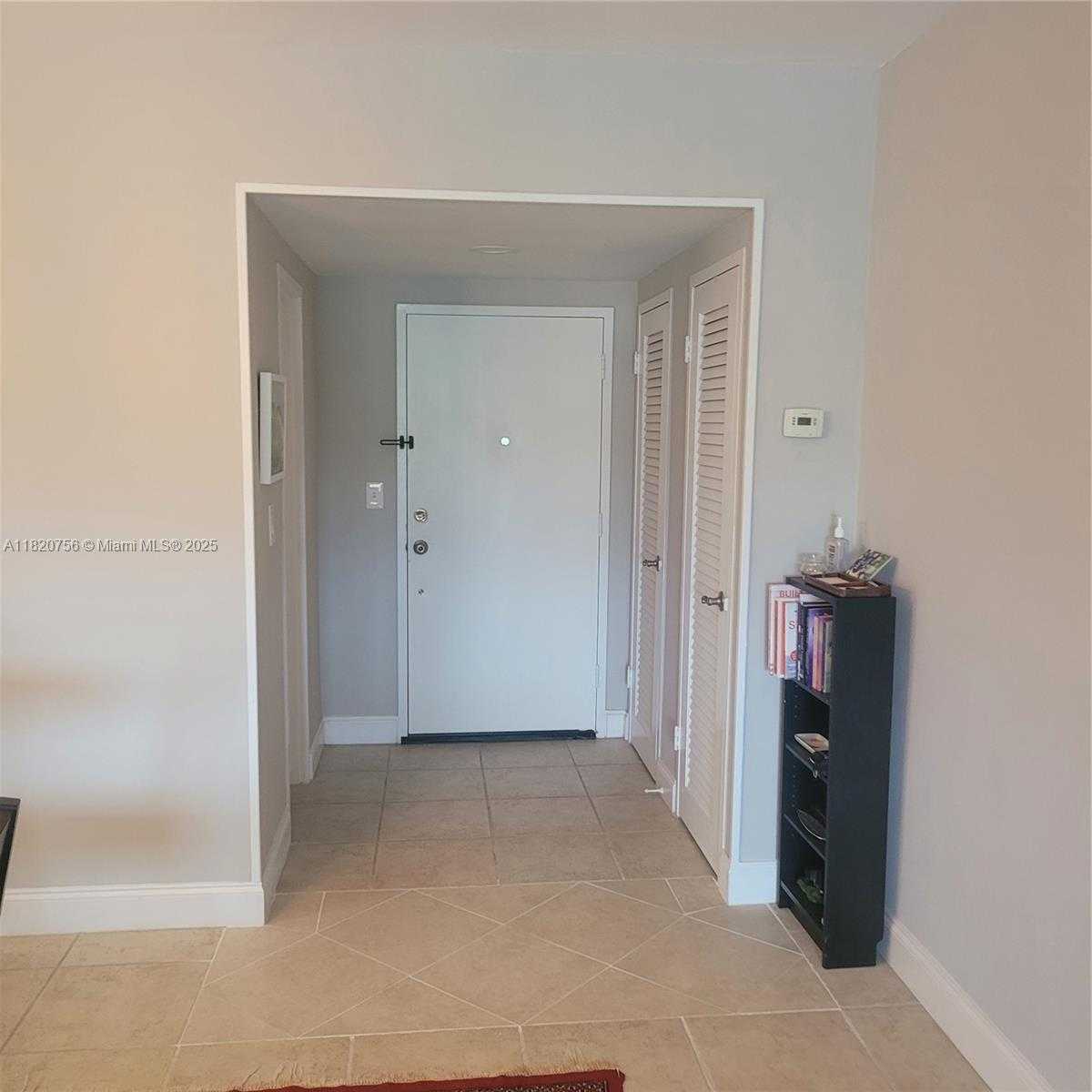 Small Image of 9111 EAST BAY HARBOR DR #3A, Bay Harbor Islands Number 15