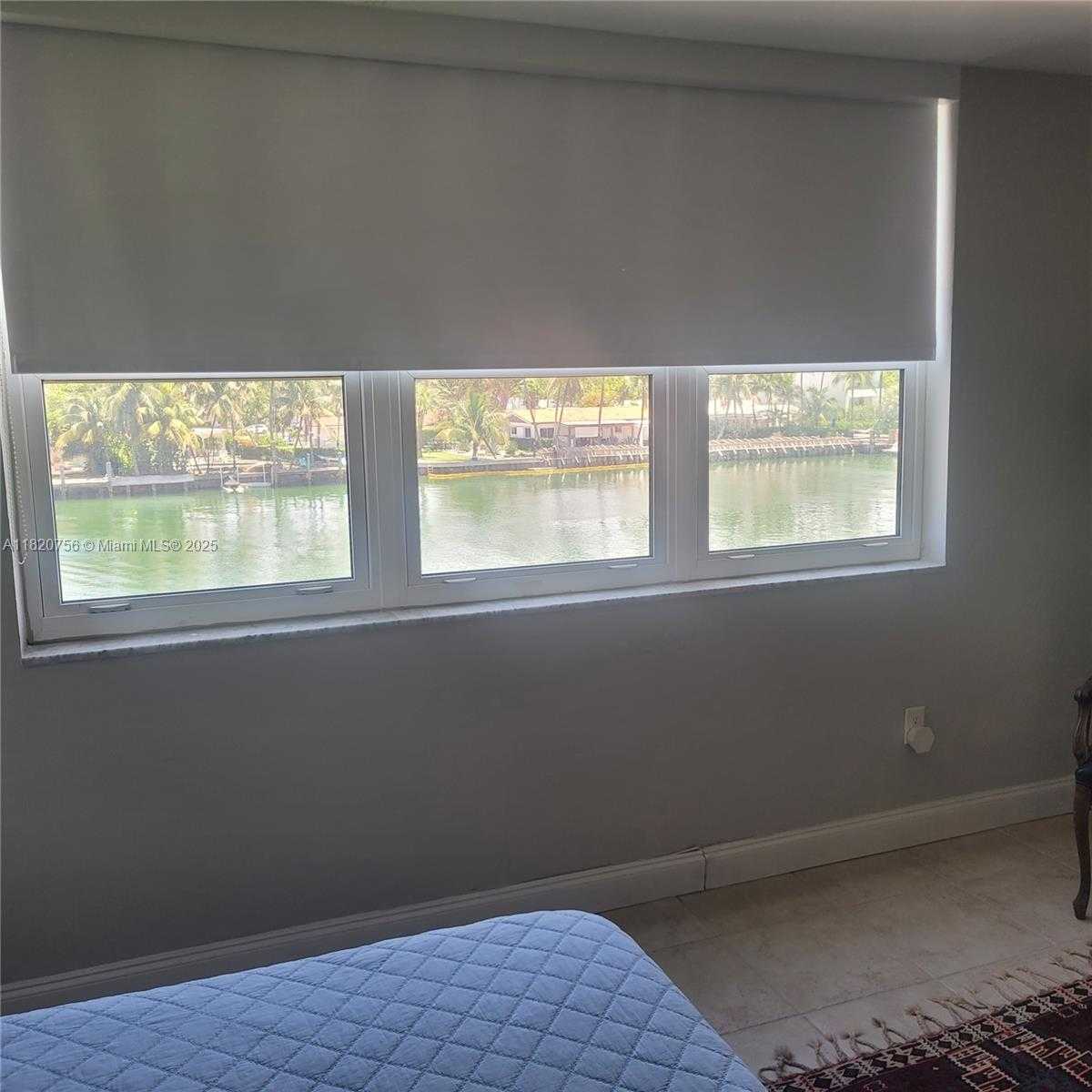 Small Image of 9111 EAST BAY HARBOR DR #3A, Bay Harbor Islands Number 16