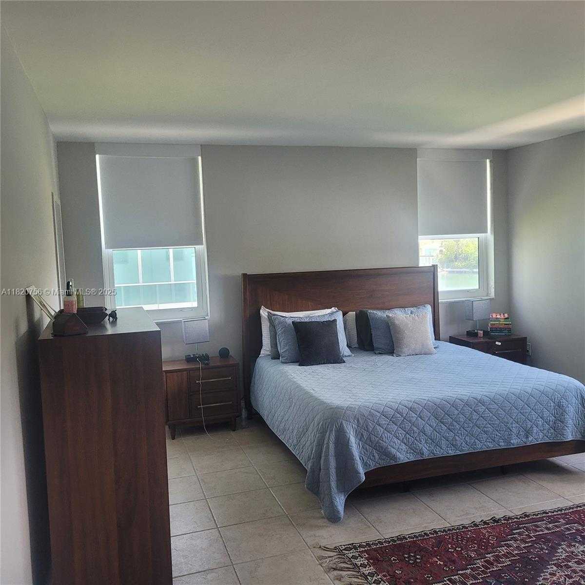 Small Image of 9111 EAST BAY HARBOR DR #3A, Bay Harbor Islands Number 17