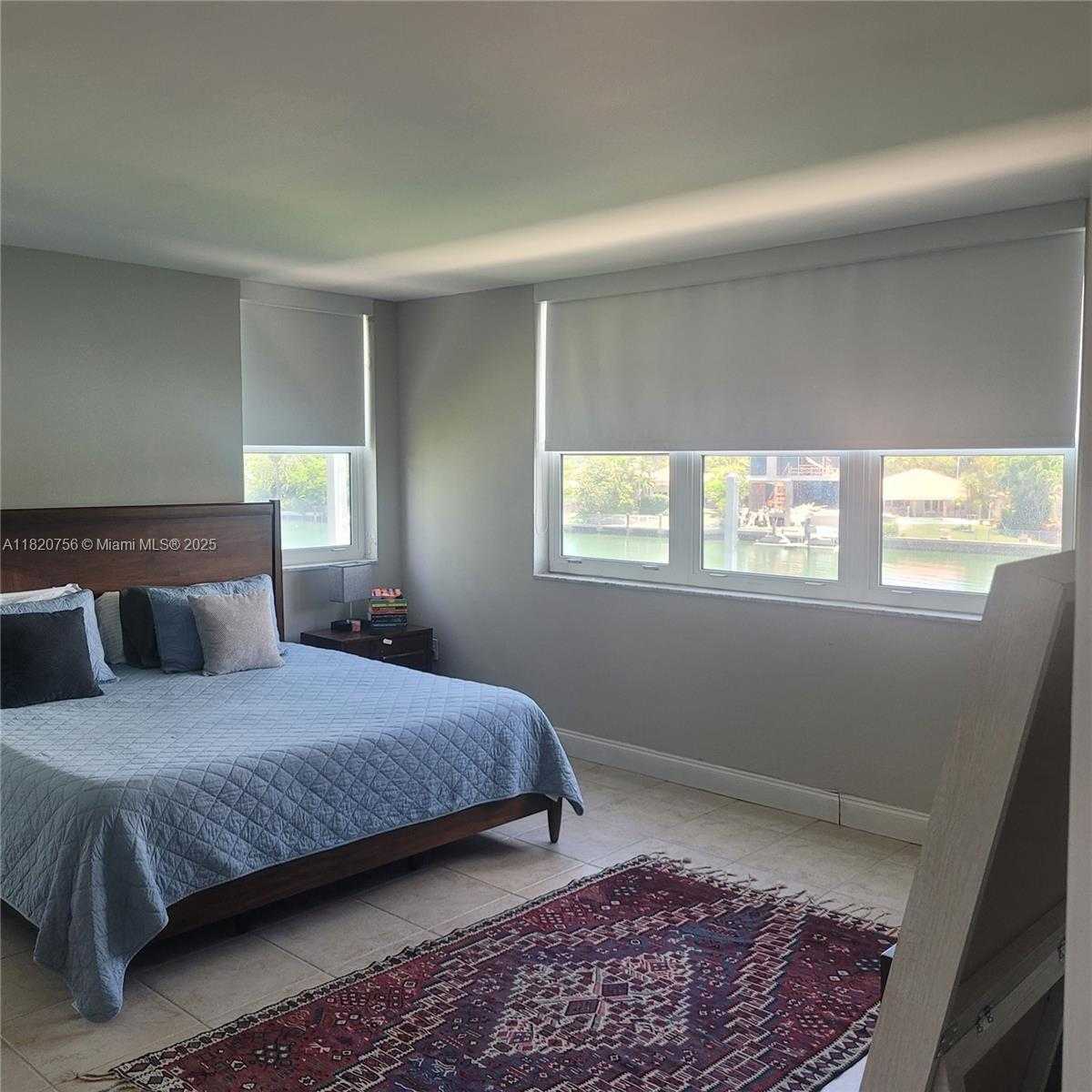 Small Image of 9111 EAST BAY HARBOR DR #3A, Bay Harbor Islands Number 18