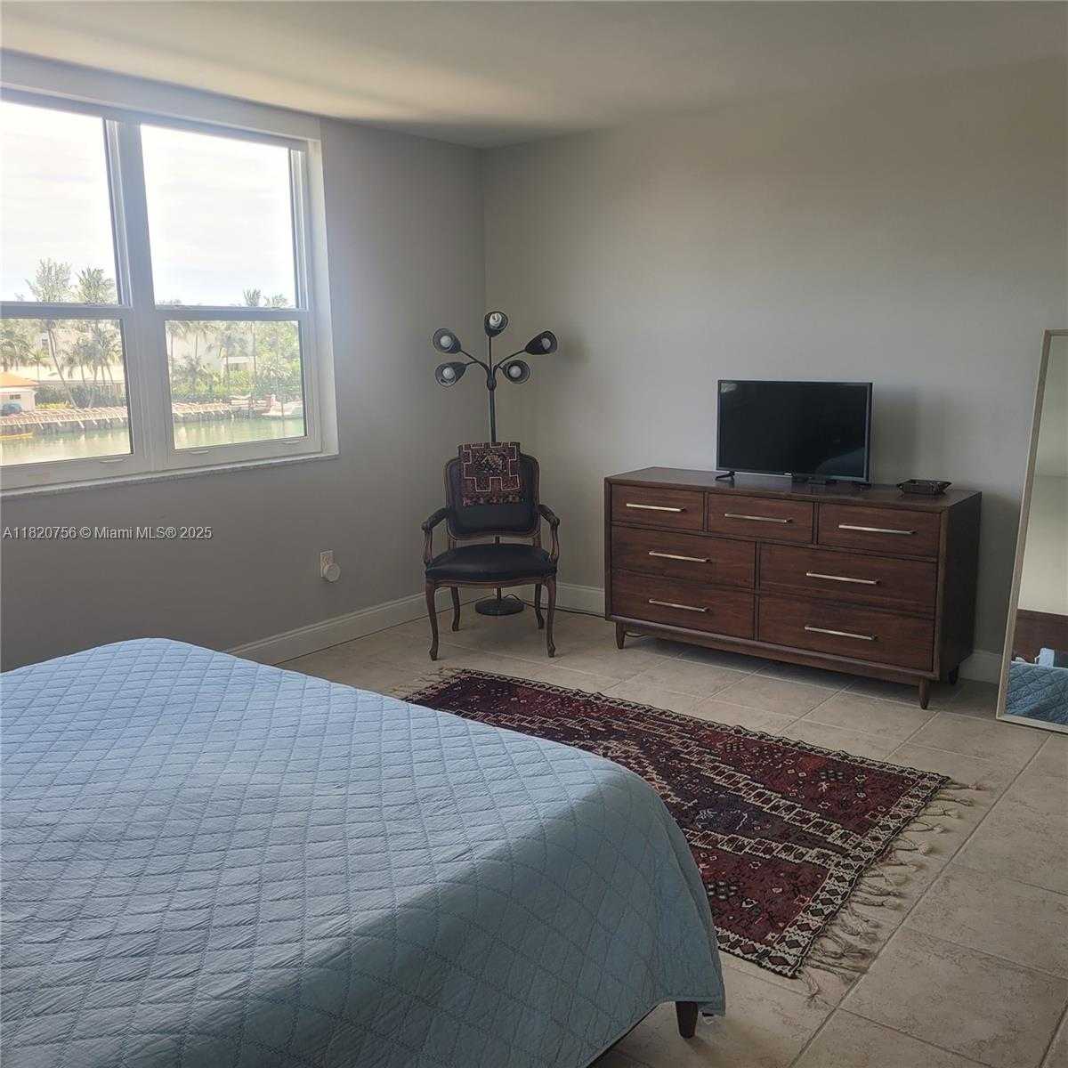 Small Image of 9111 EAST BAY HARBOR DR #3A, Bay Harbor Islands Number 21