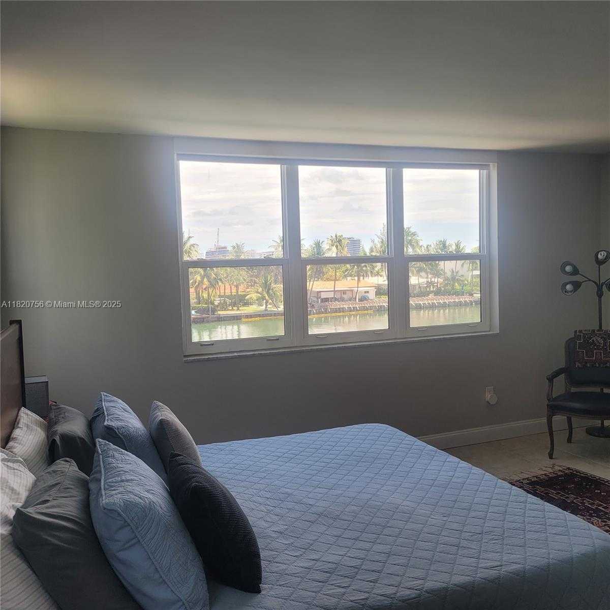 Small Image of 9111 EAST BAY HARBOR DR #3A, Bay Harbor Islands Number 22