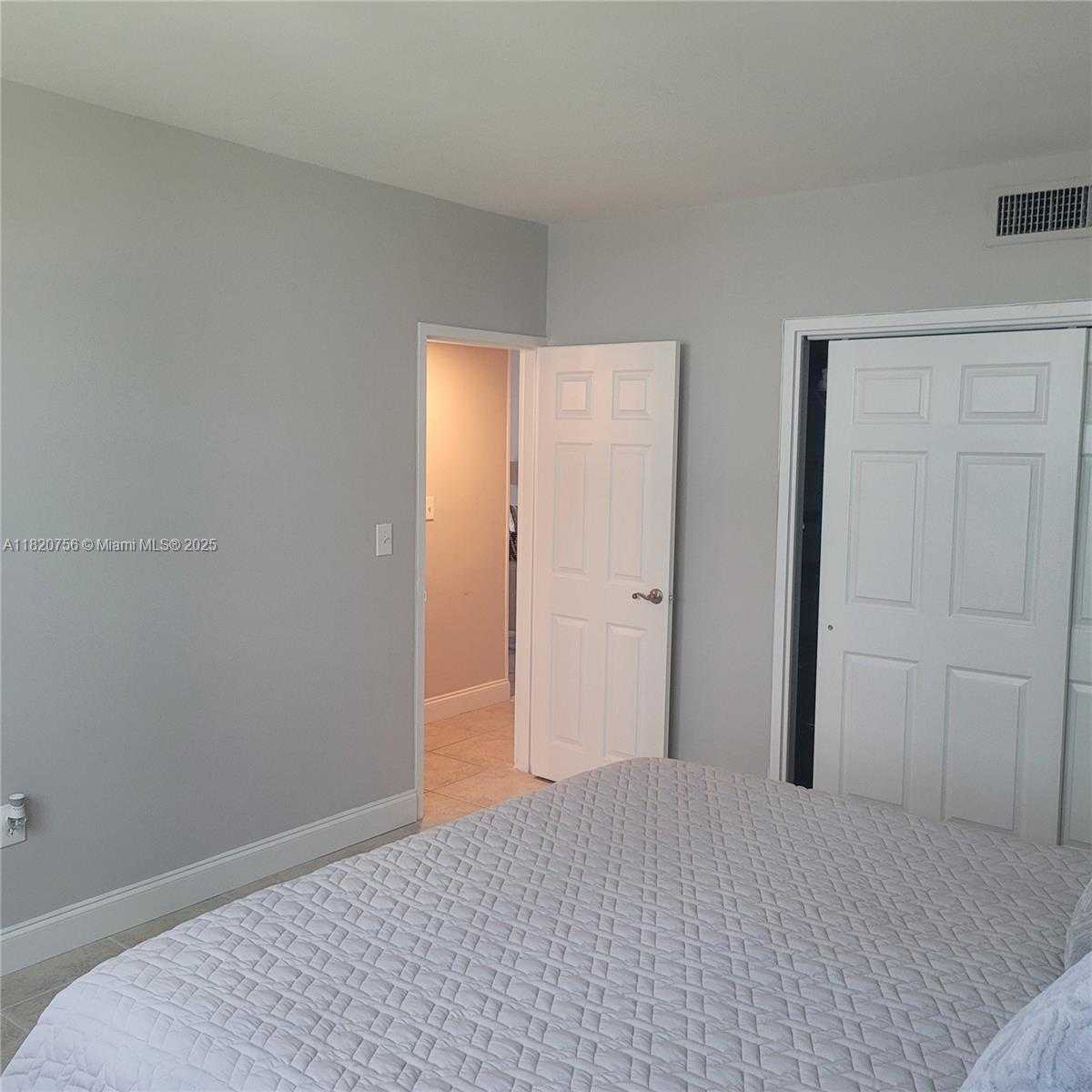 Small Image of 9111 EAST BAY HARBOR DR #3A, Bay Harbor Islands Number 26