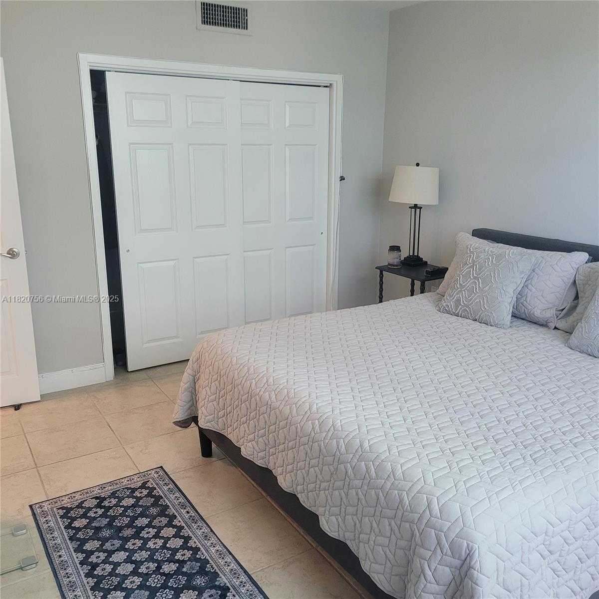Small Image of 9111 EAST BAY HARBOR DR #3A, Bay Harbor Islands Number 27