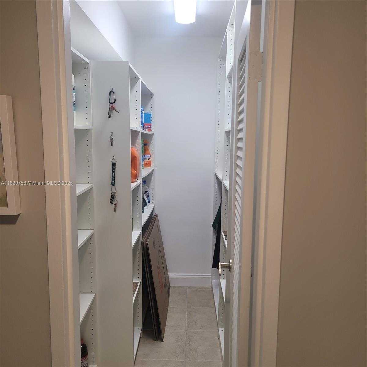 Small Image of 9111 EAST BAY HARBOR DR #3A, Bay Harbor Islands Number 31