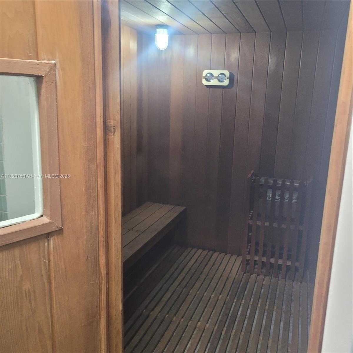 Small Image of 9111 EAST BAY HARBOR DR #3A, Bay Harbor Islands Number 34