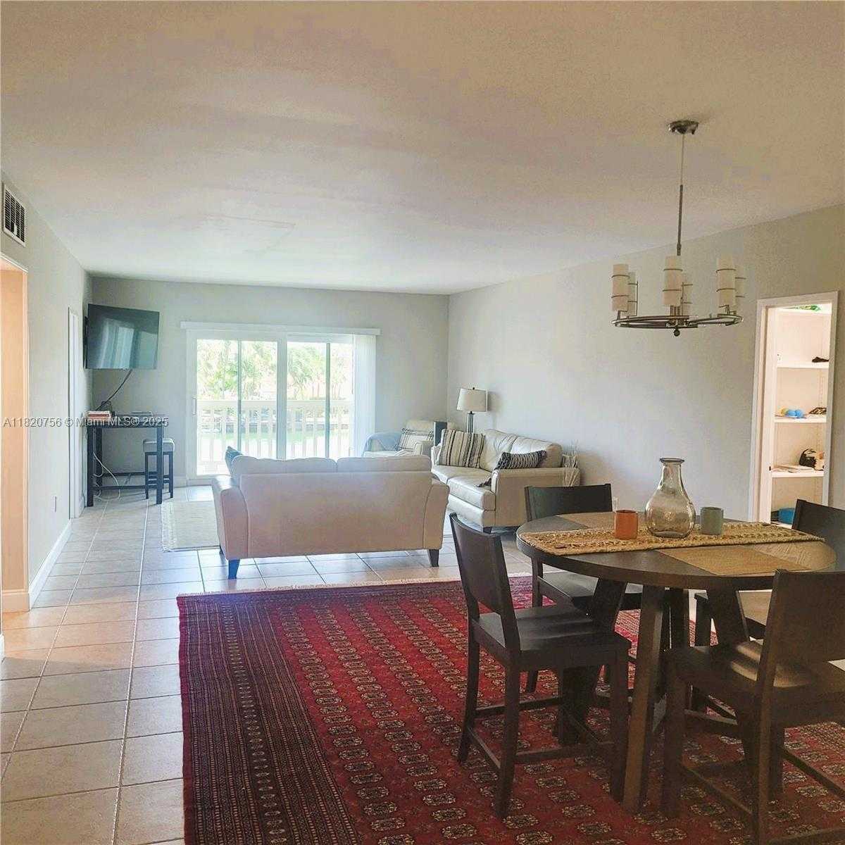 Small Image of 9111 EAST BAY HARBOR DR #3A, Bay Harbor Islands Number 6