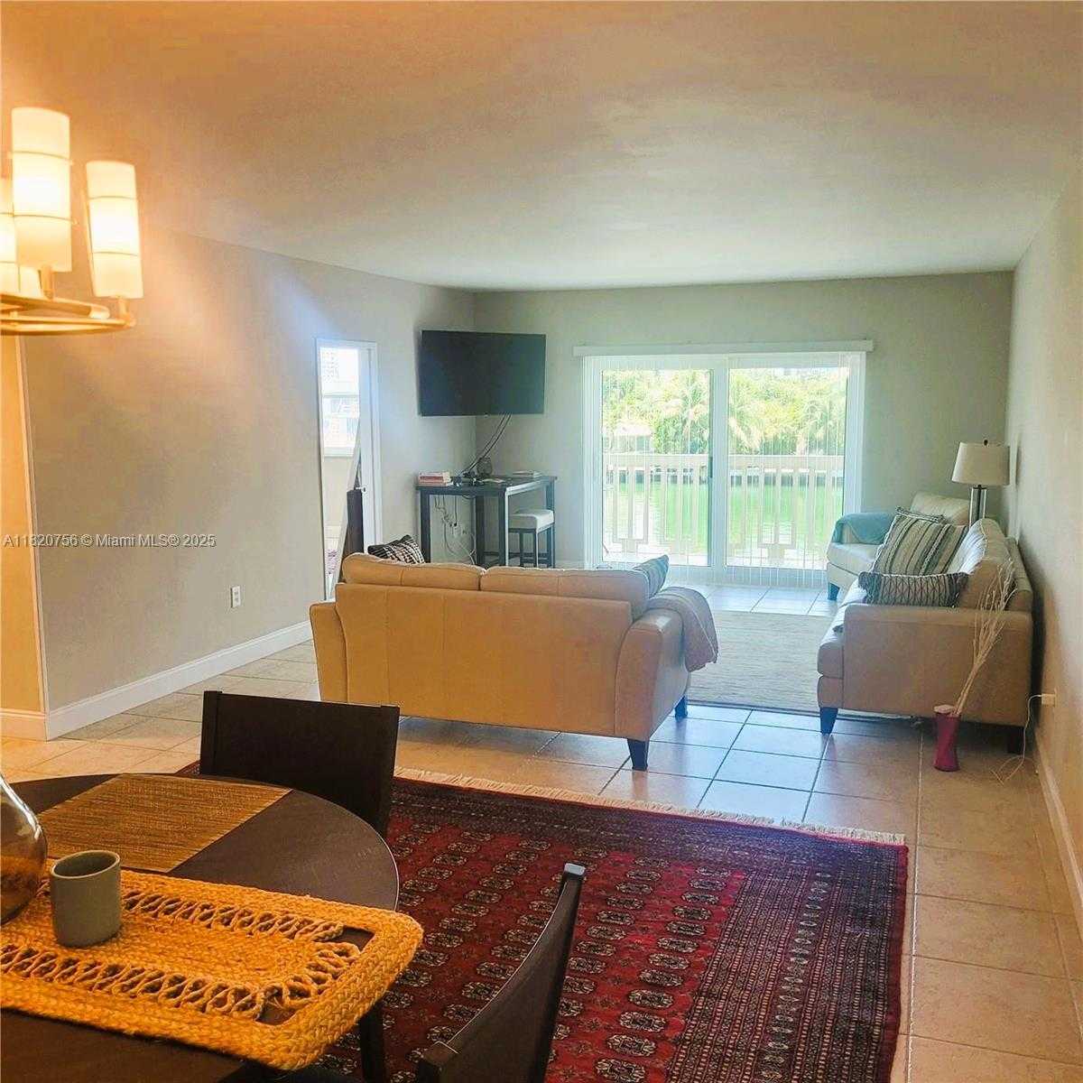 Small Image of 9111 EAST BAY HARBOR DR #3A, Bay Harbor Islands Number 7