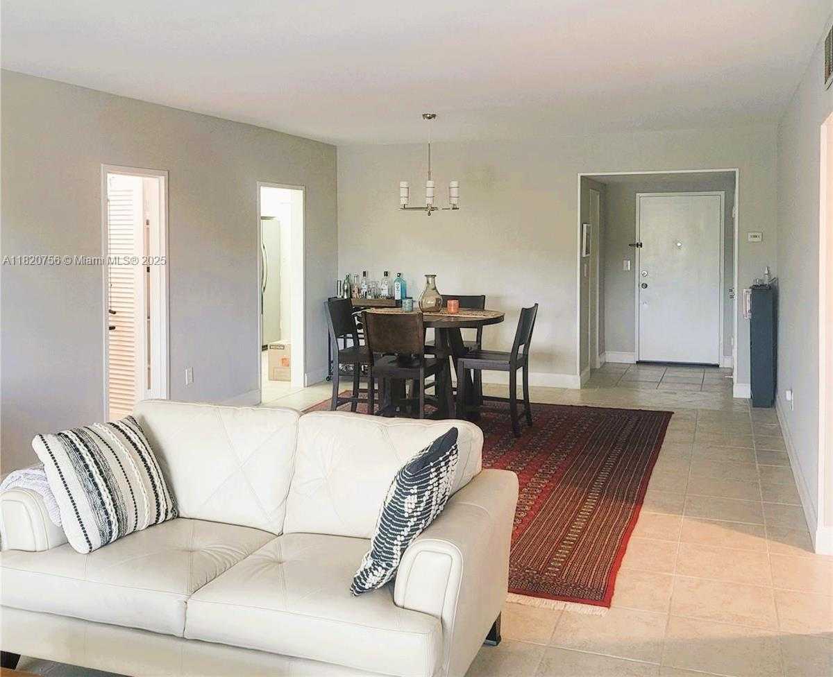 Small Image of 9111 EAST BAY HARBOR DR #3A, Bay Harbor Islands Number 8