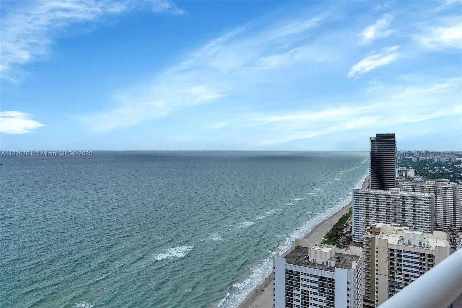 Small Image of 1850 SOUTH OCEAN DR #4203, Hallandale Beach Number 10