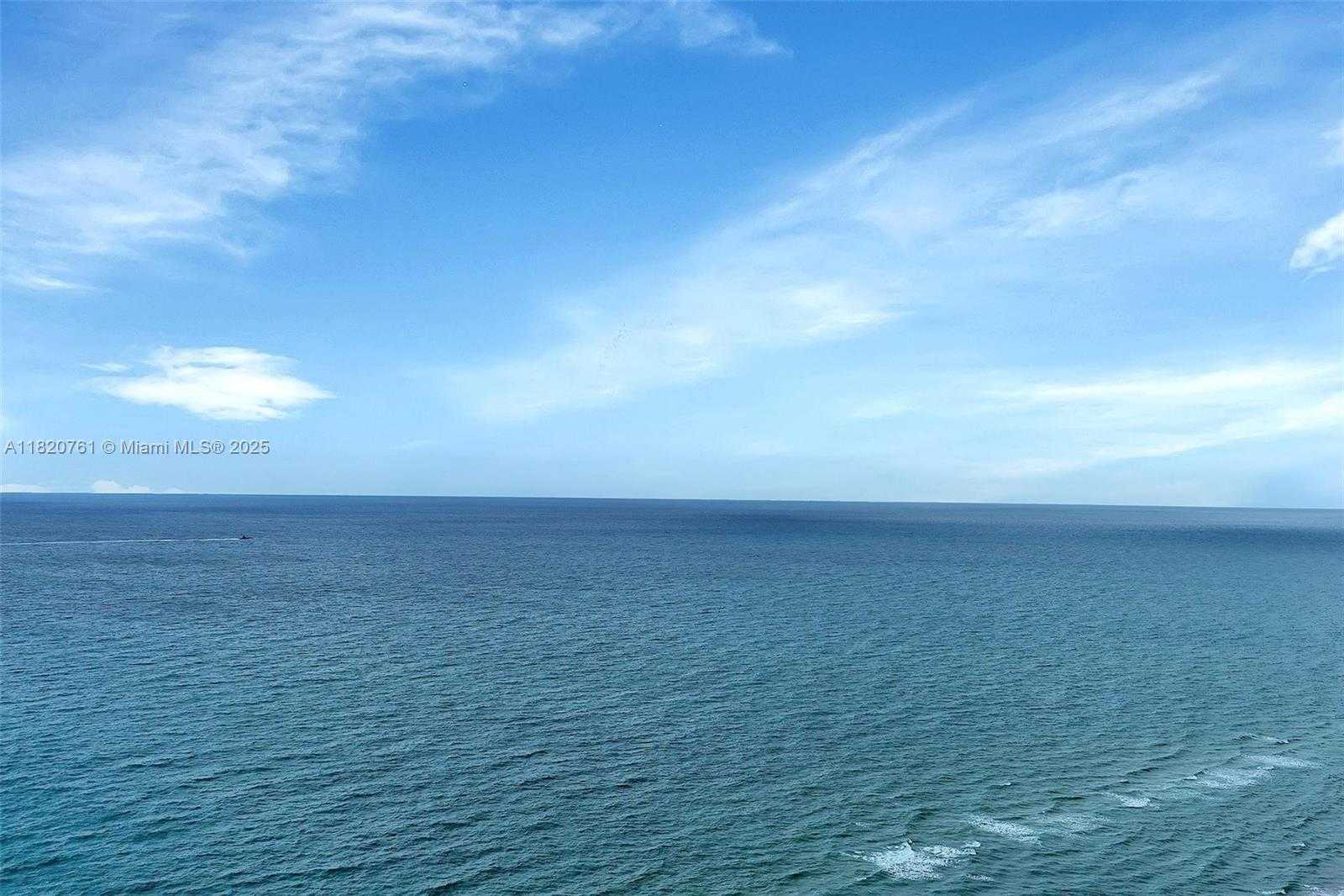Small Image of 1850 SOUTH OCEAN DR #4203, Hallandale Beach Number 11