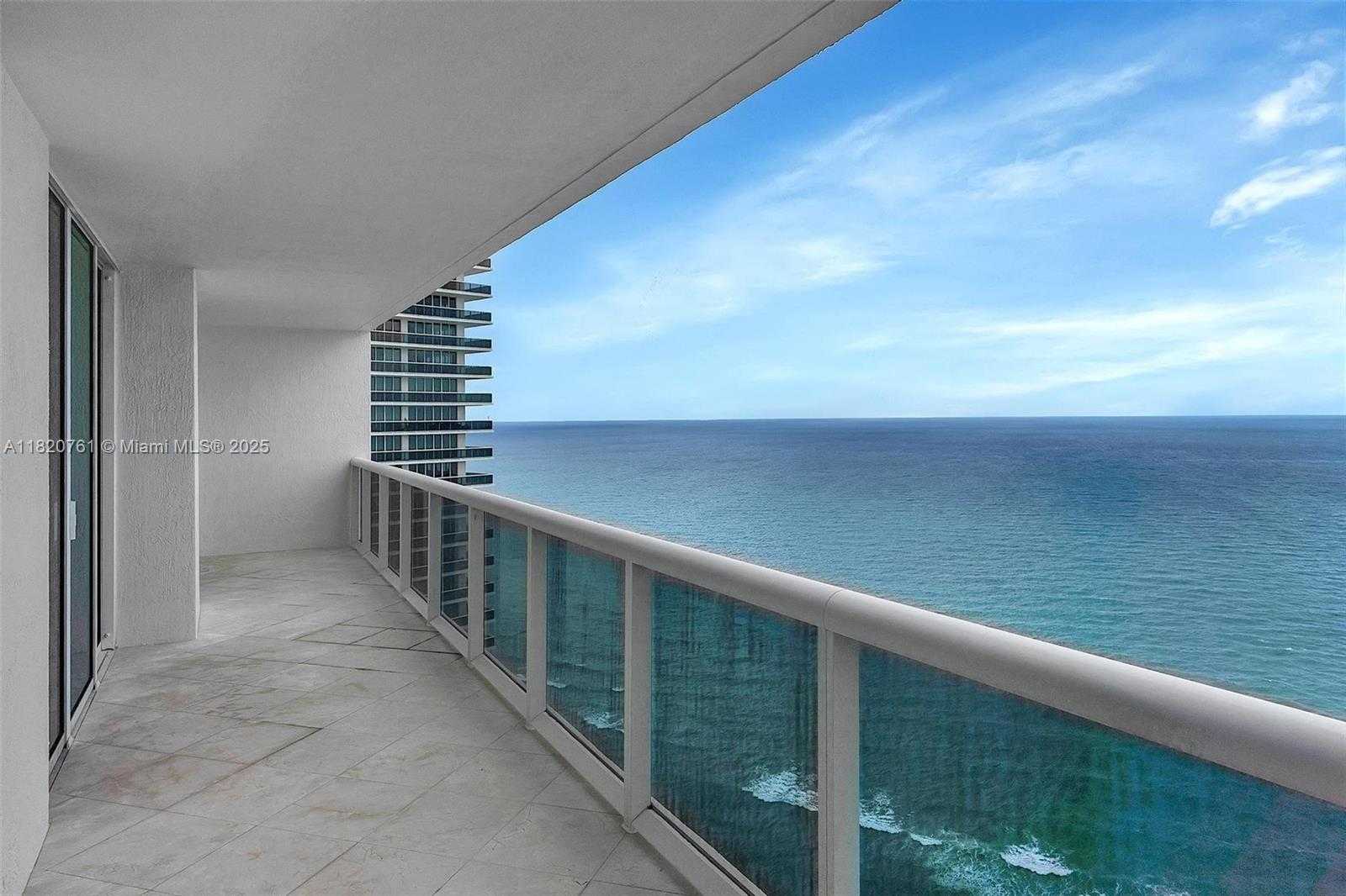 Small Image of 1850 SOUTH OCEAN DR #4203, Hallandale Beach Number 12