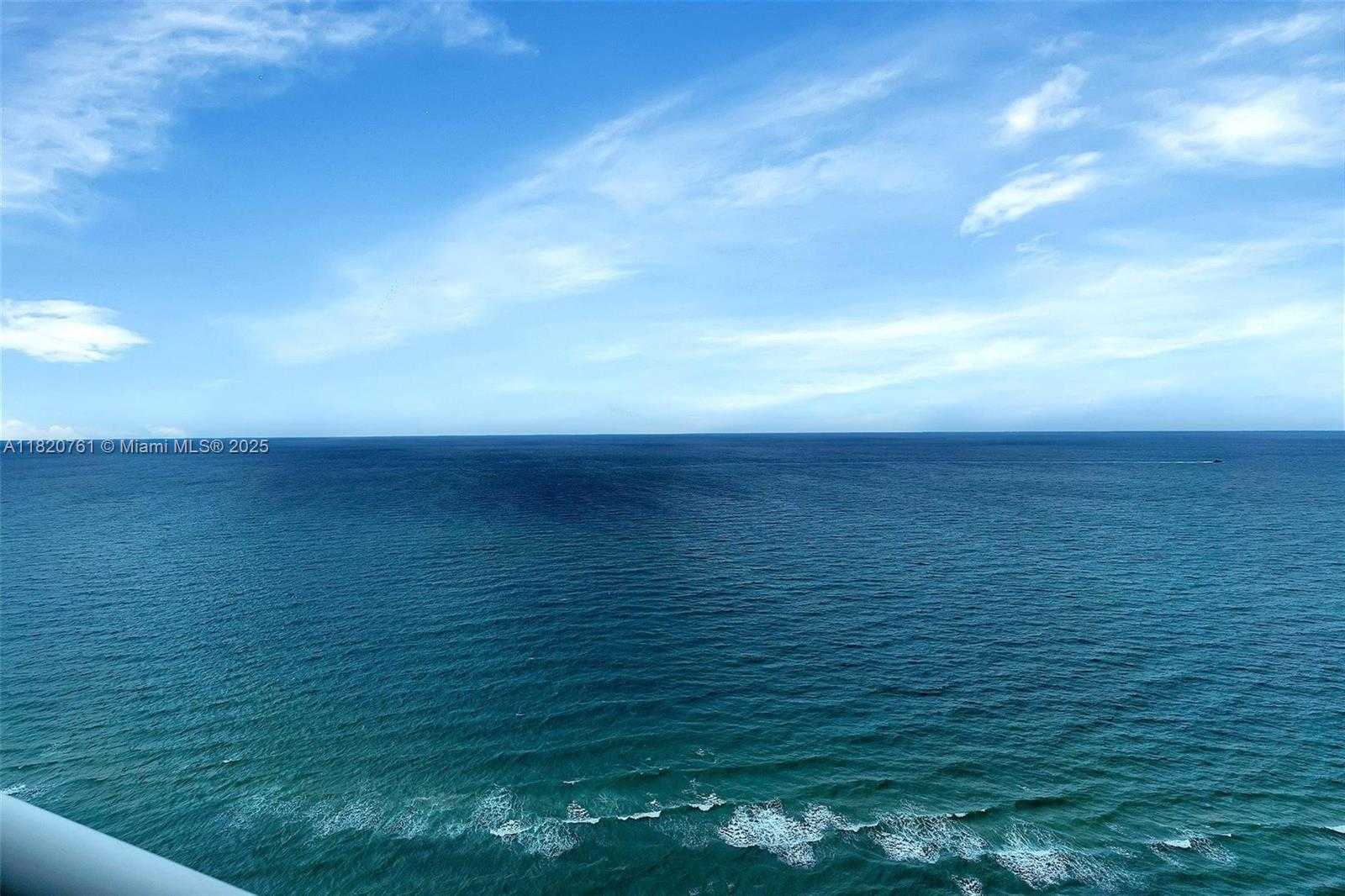 Small Image of 1850 SOUTH OCEAN DR #4203, Hallandale Beach Number 14