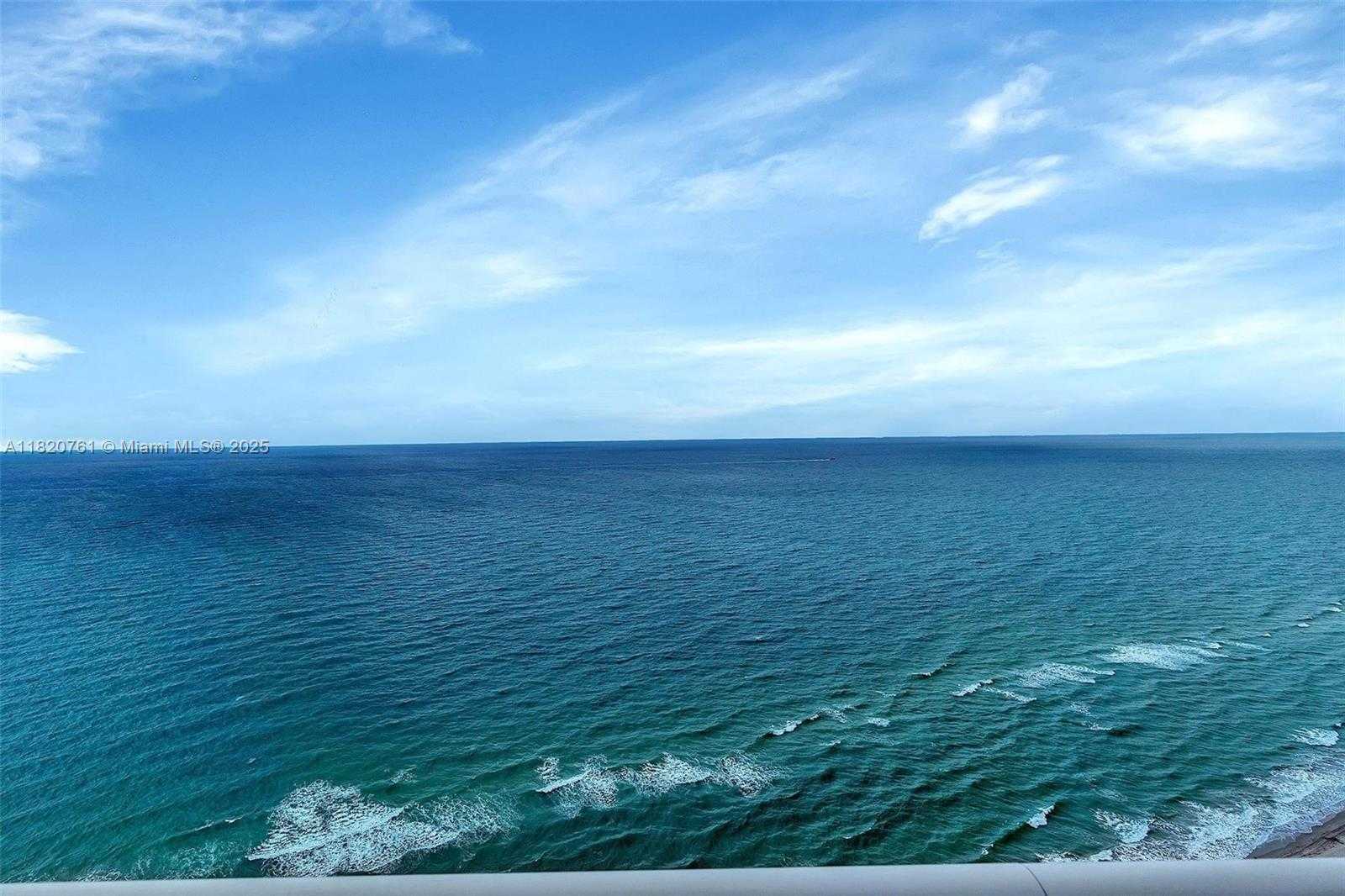 Small Image of 1850 SOUTH OCEAN DR #4203, Hallandale Beach Number 15