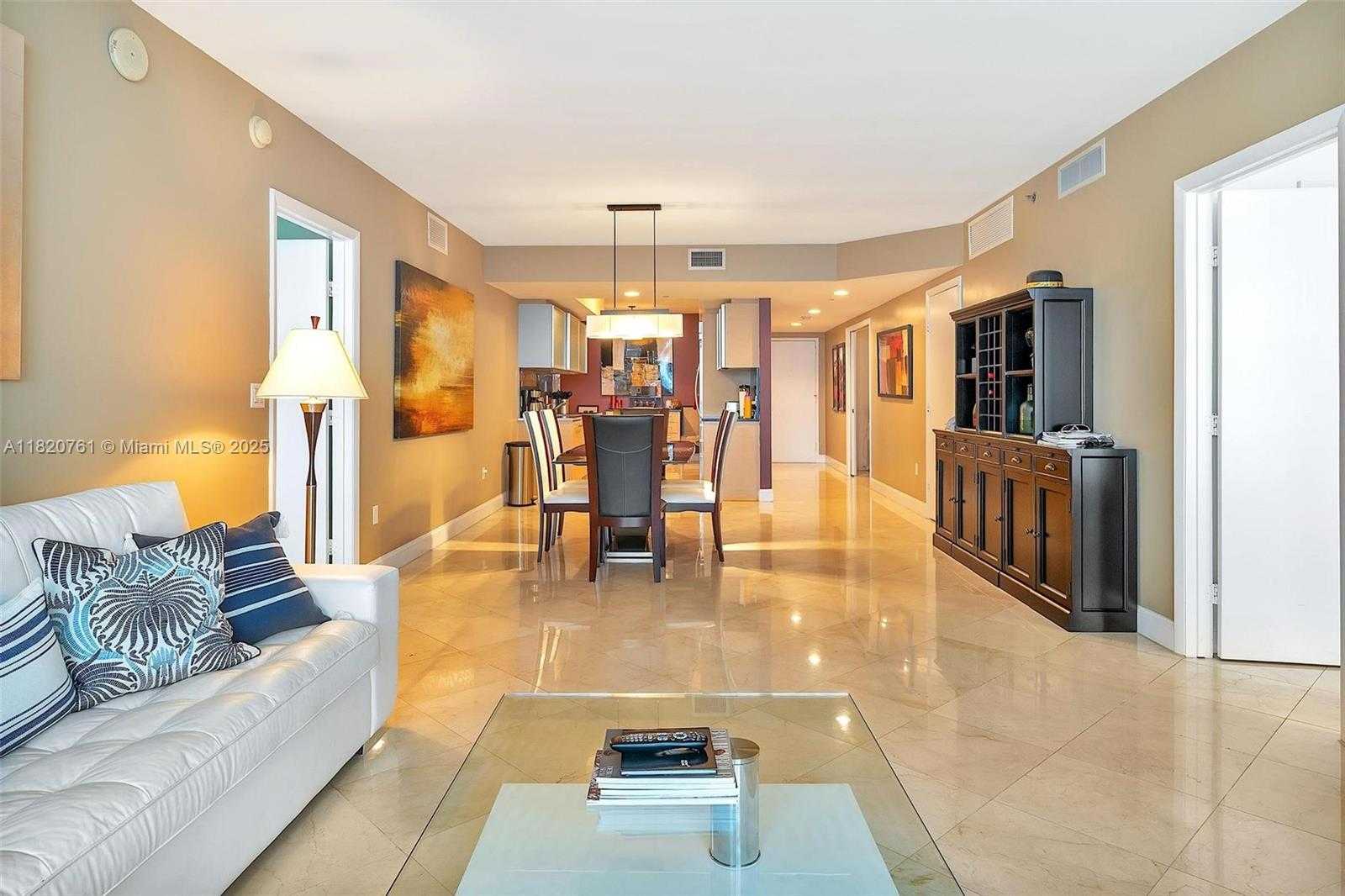 Small Image of 1850 SOUTH OCEAN DR #4203, Hallandale Beach Number 17