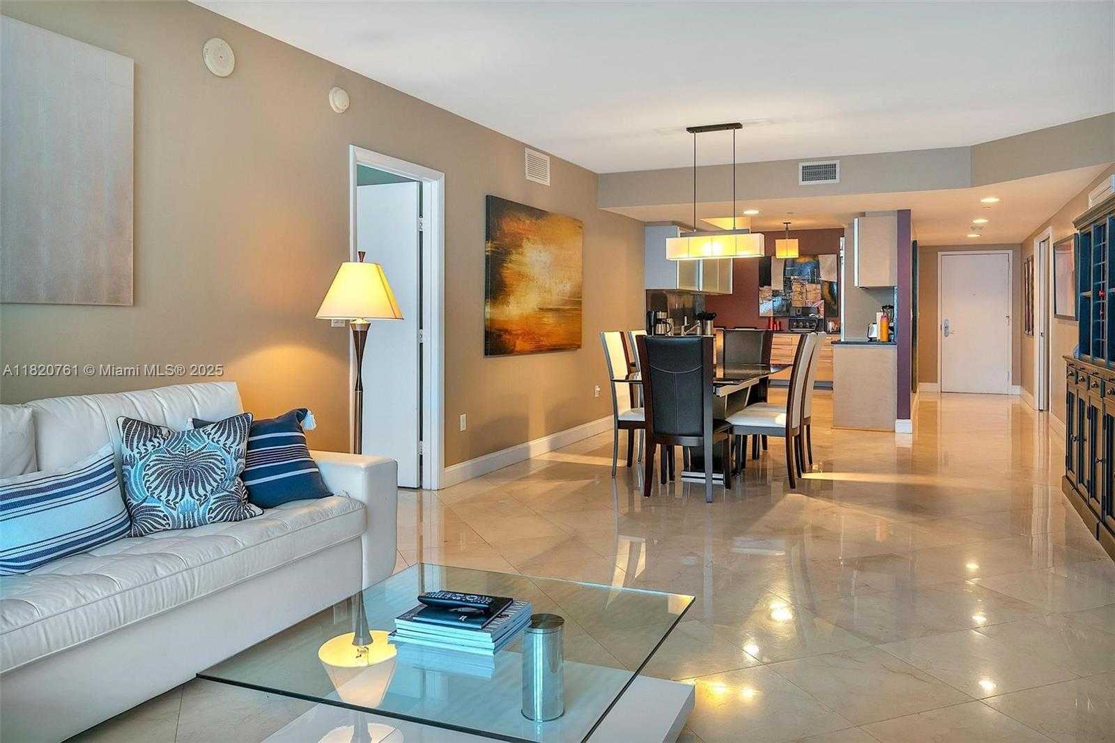 Small Image of 1850 SOUTH OCEAN DR #4203, Hallandale Beach Number 18