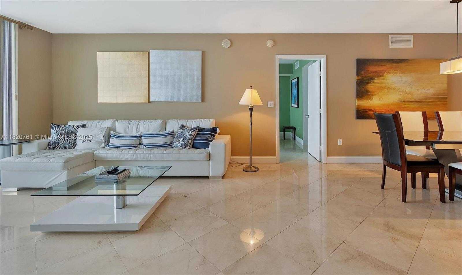 Small Image of 1850 SOUTH OCEAN DR #4203, Hallandale Beach Number 19