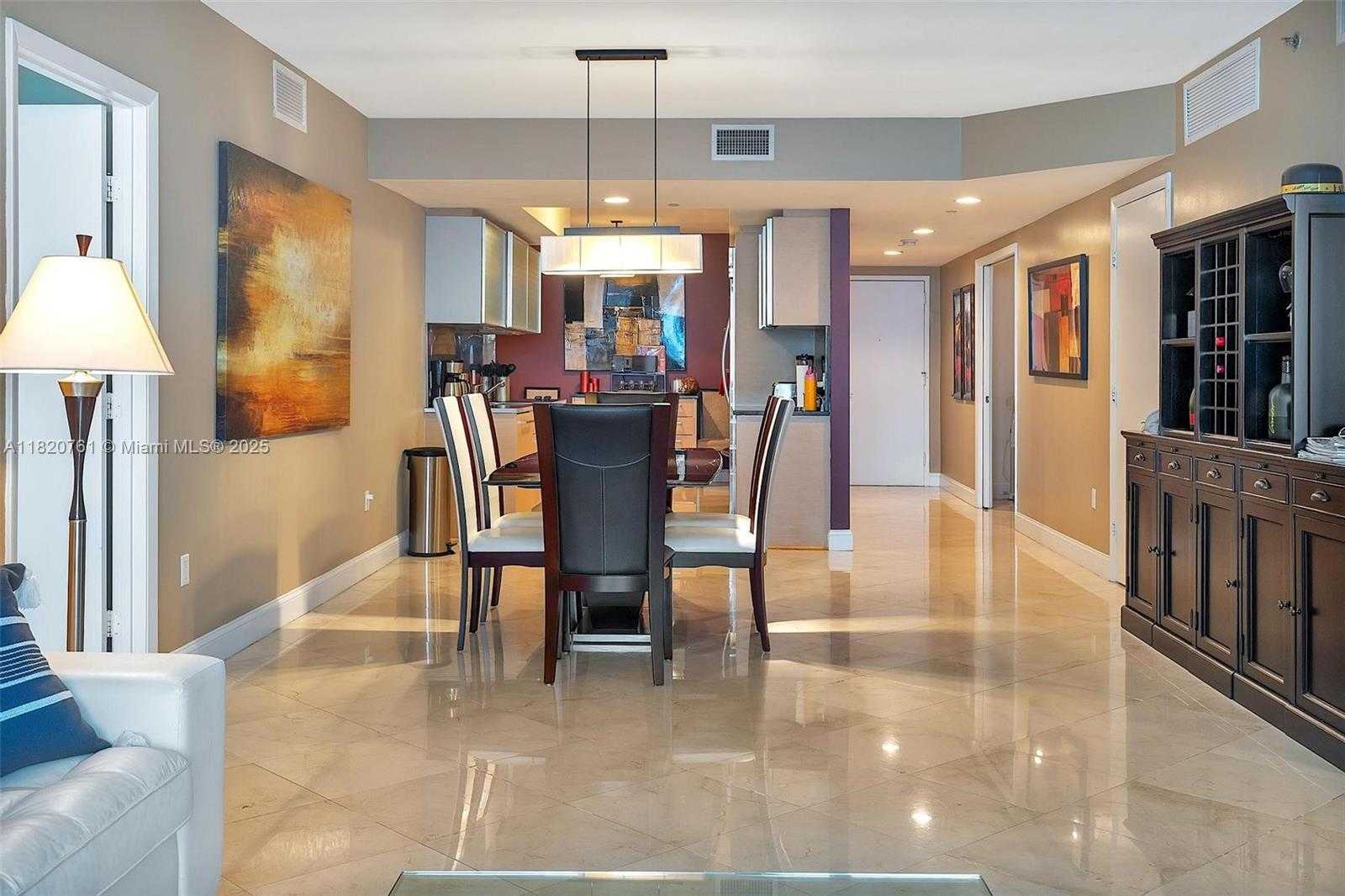Small Image of 1850 SOUTH OCEAN DR #4203, Hallandale Beach Number 20