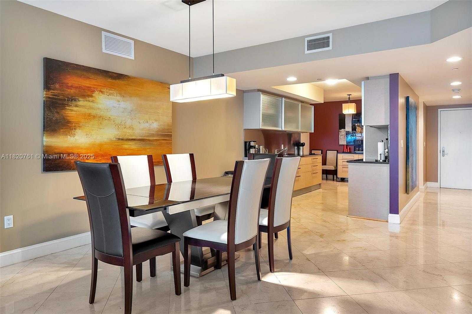 Small Image of 1850 SOUTH OCEAN DR #4203, Hallandale Beach Number 21