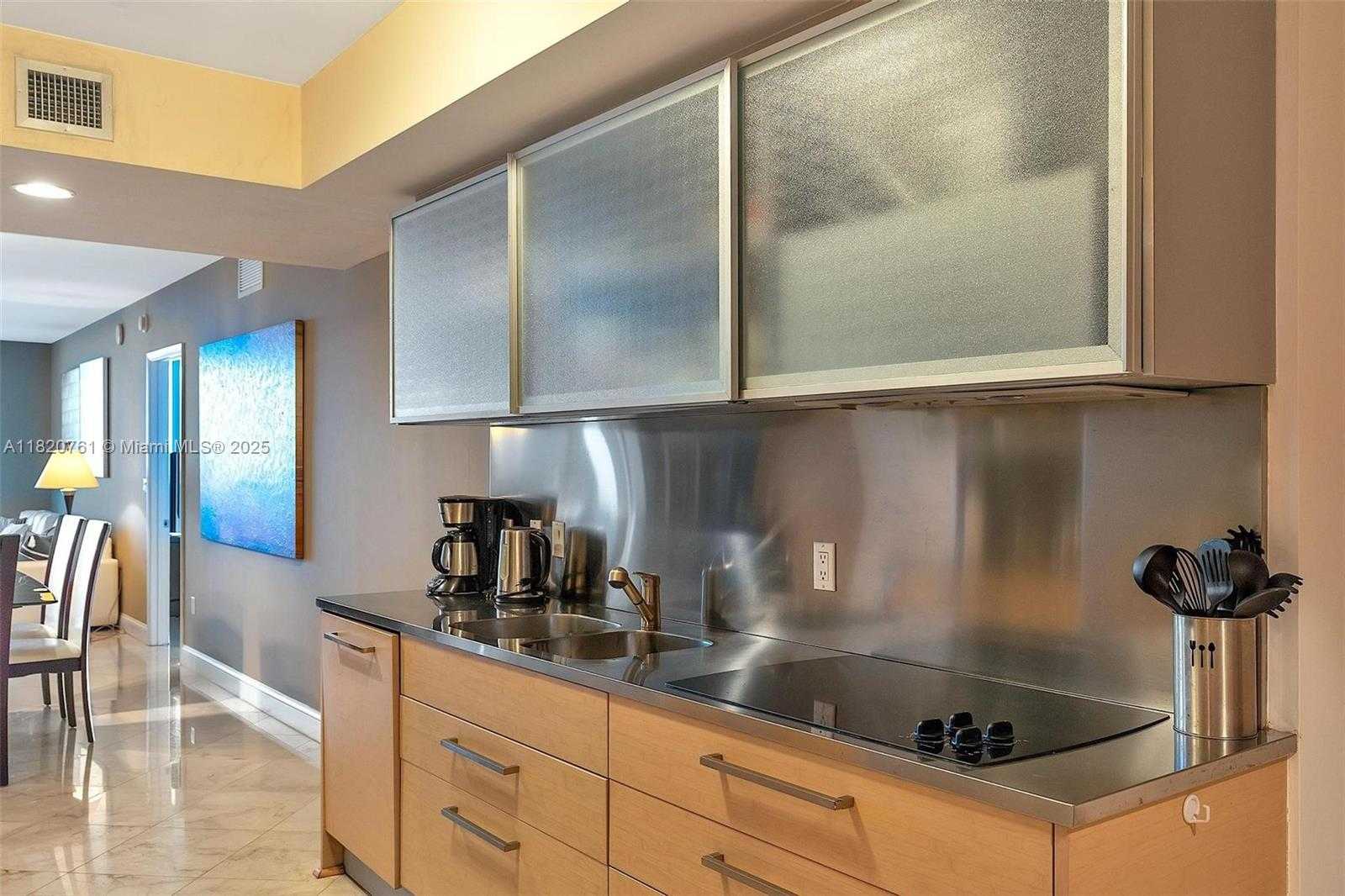 Small Image of 1850 SOUTH OCEAN DR #4203, Hallandale Beach Number 26