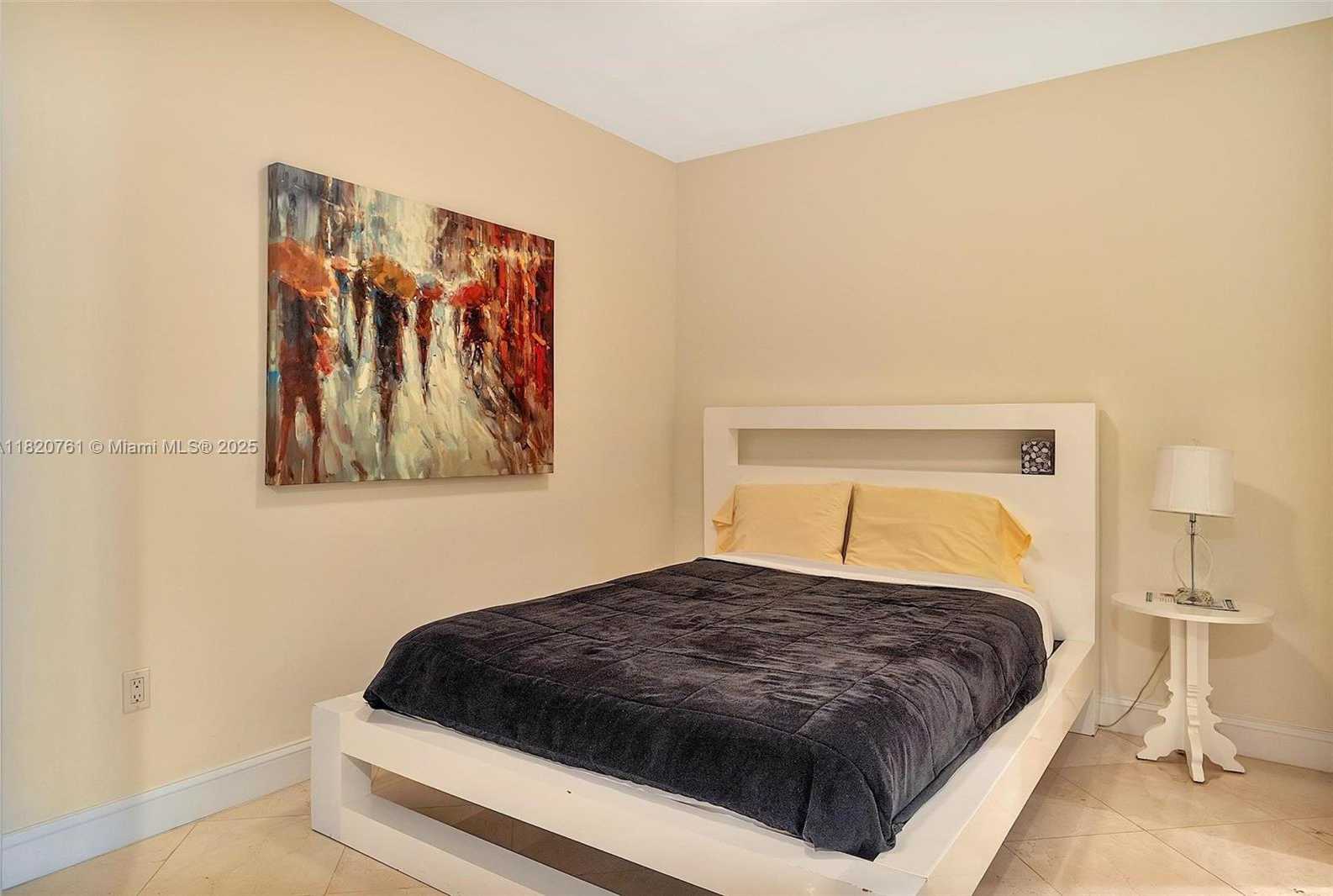Small Image of 1850 SOUTH OCEAN DR #4203, Hallandale Beach Number 27