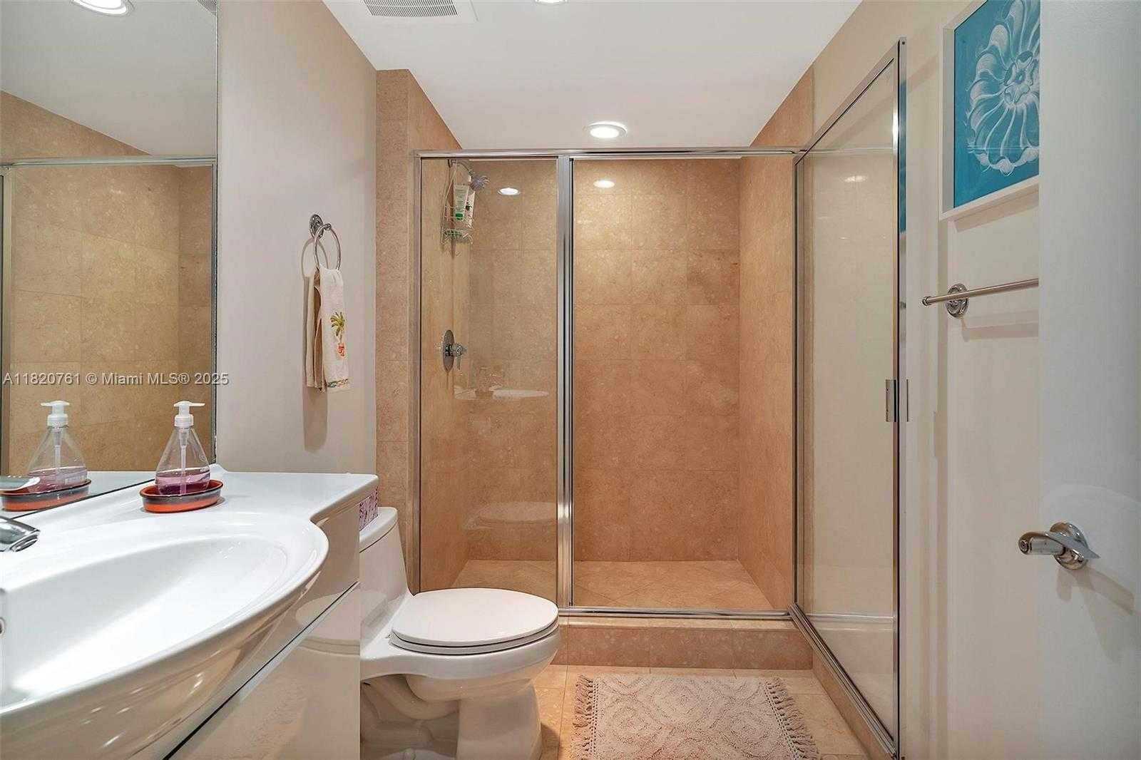 Small Image of 1850 SOUTH OCEAN DR #4203, Hallandale Beach Number 29