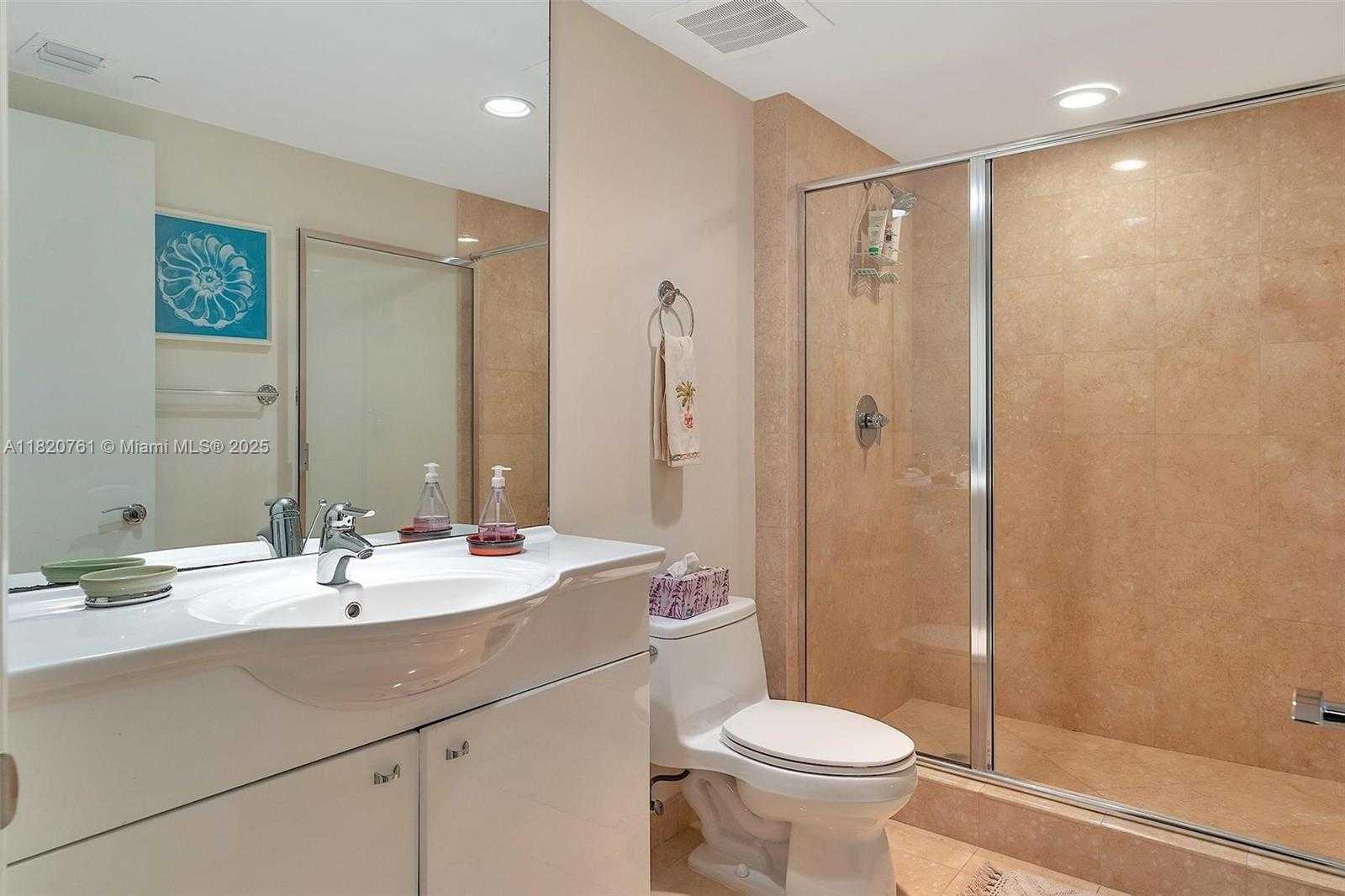 Small Image of 1850 SOUTH OCEAN DR #4203, Hallandale Beach Number 30
