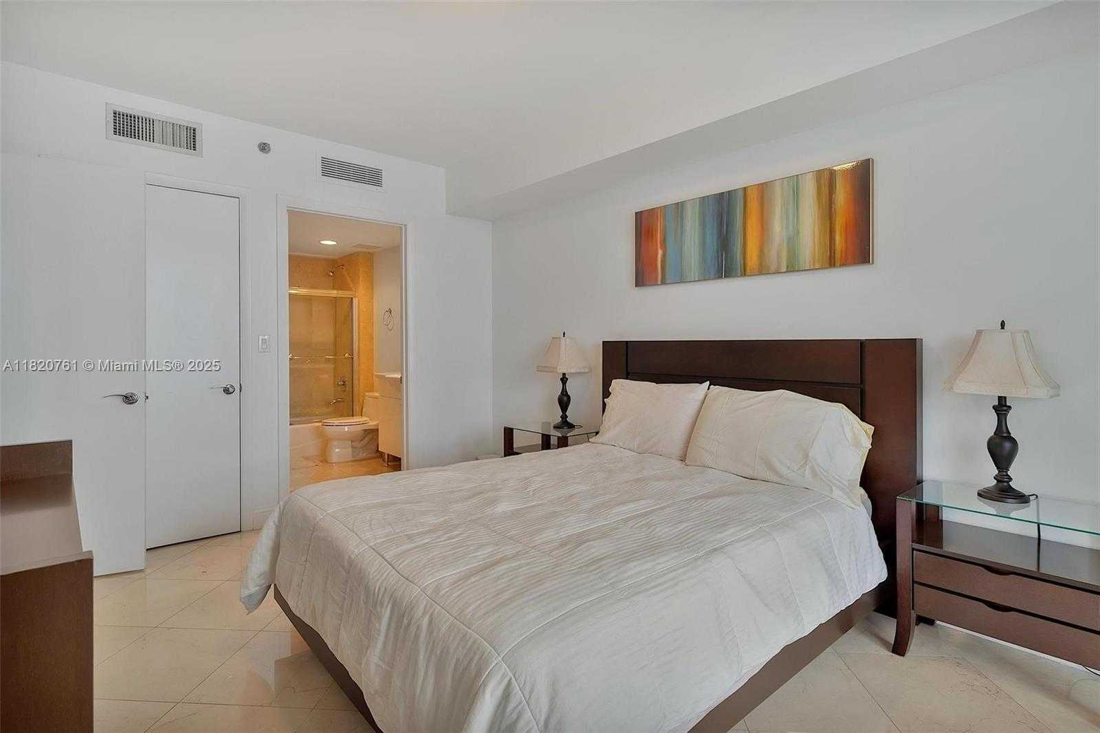 Small Image of 1850 SOUTH OCEAN DR #4203, Hallandale Beach Number 33