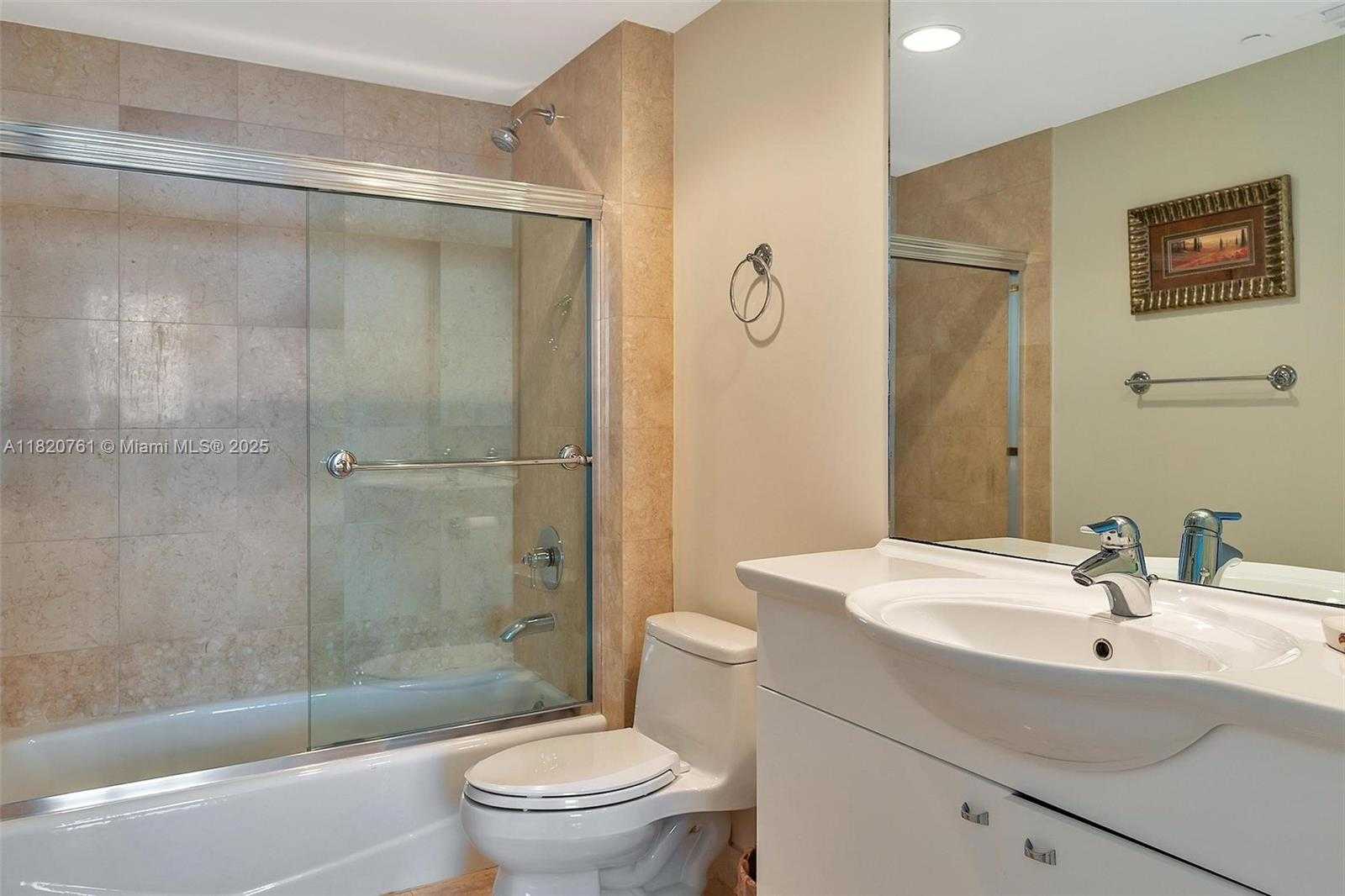 Small Image of 1850 SOUTH OCEAN DR #4203, Hallandale Beach Number 35