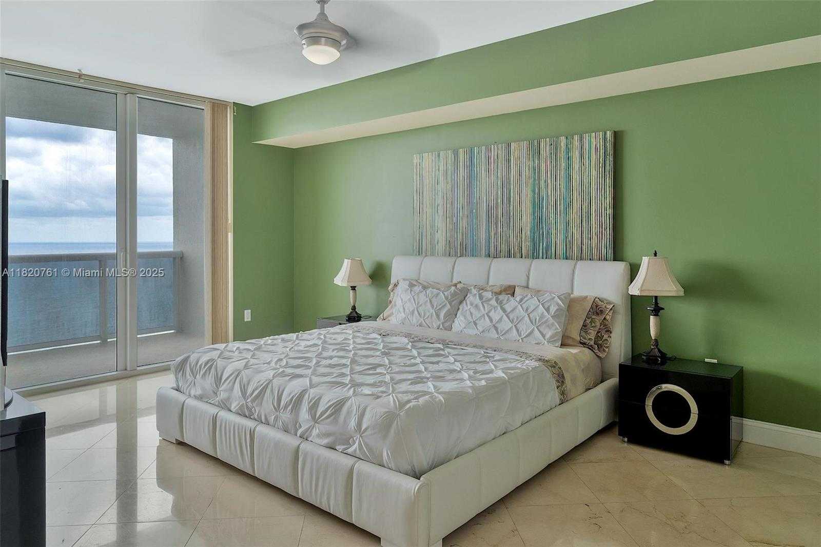 Small Image of 1850 SOUTH OCEAN DR #4203, Hallandale Beach Number 36