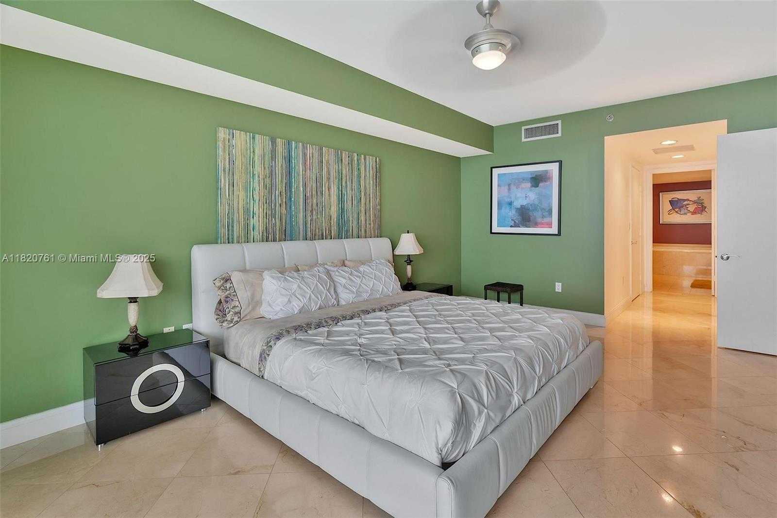 Small Image of 1850 SOUTH OCEAN DR #4203, Hallandale Beach Number 38