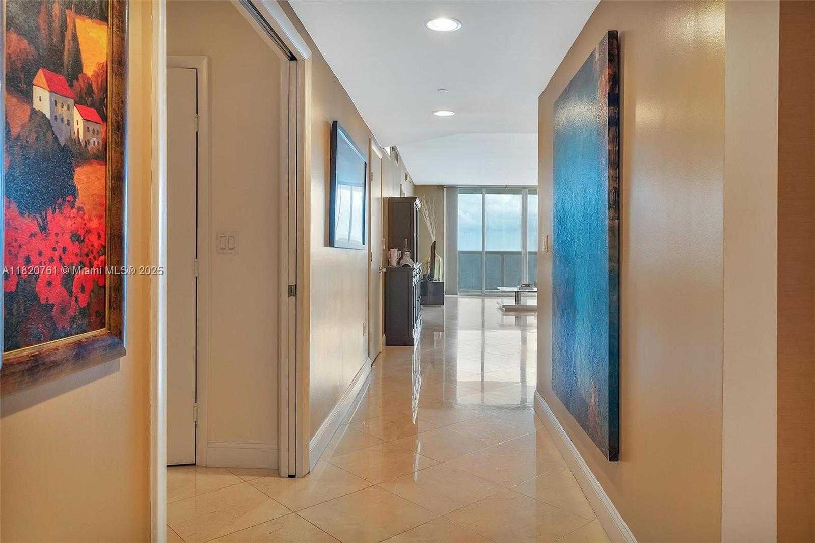 Small Image of 1850 SOUTH OCEAN DR #4203, Hallandale Beach Number 4