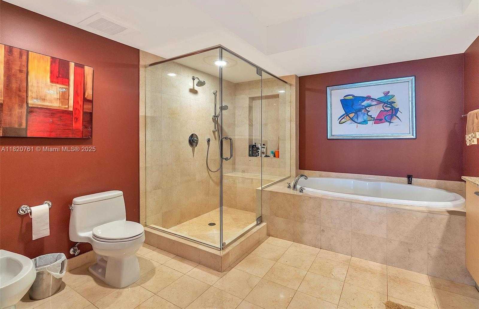 Small Image of 1850 SOUTH OCEAN DR #4203, Hallandale Beach Number 40