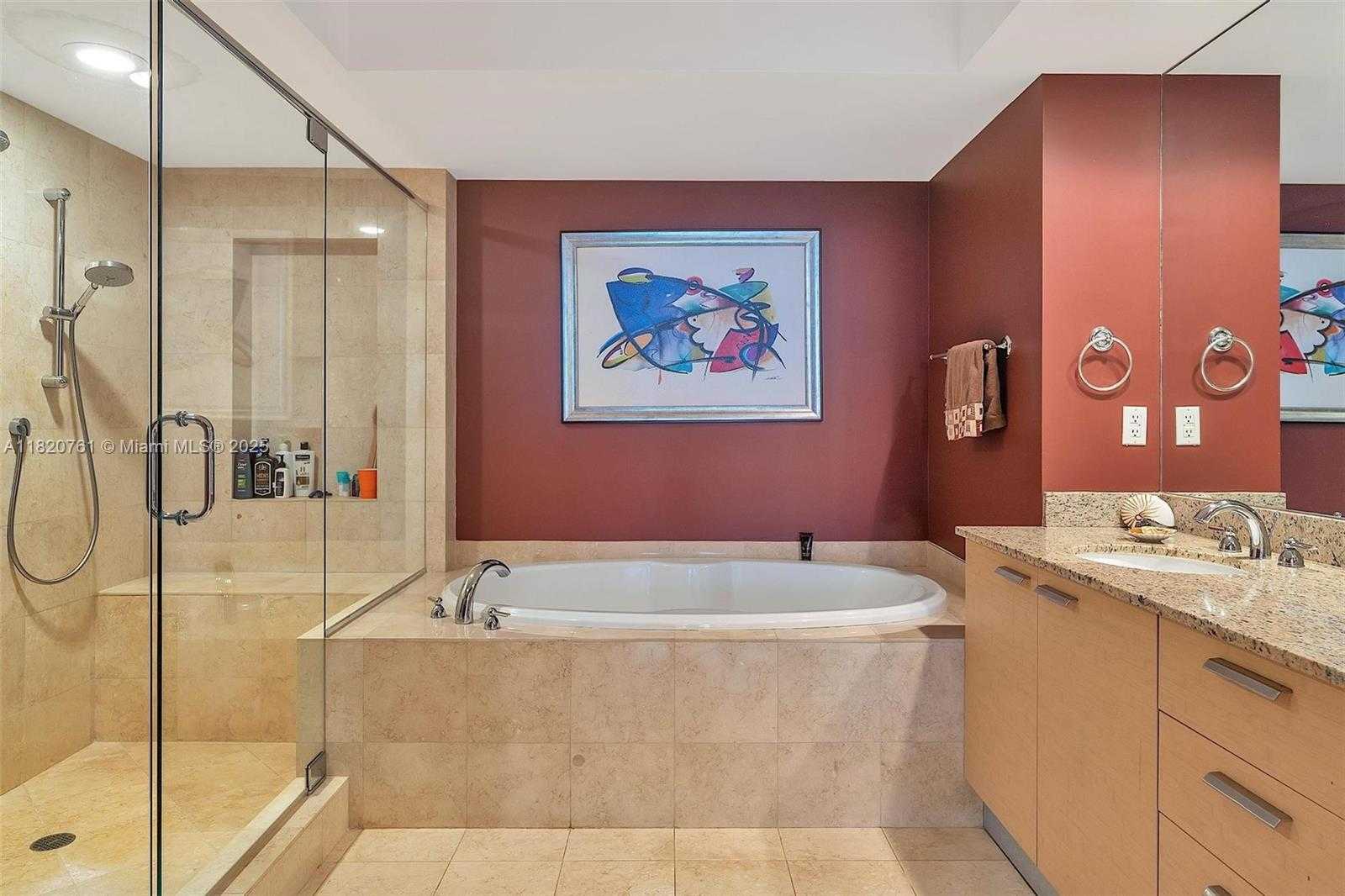 Small Image of 1850 SOUTH OCEAN DR #4203, Hallandale Beach Number 41
