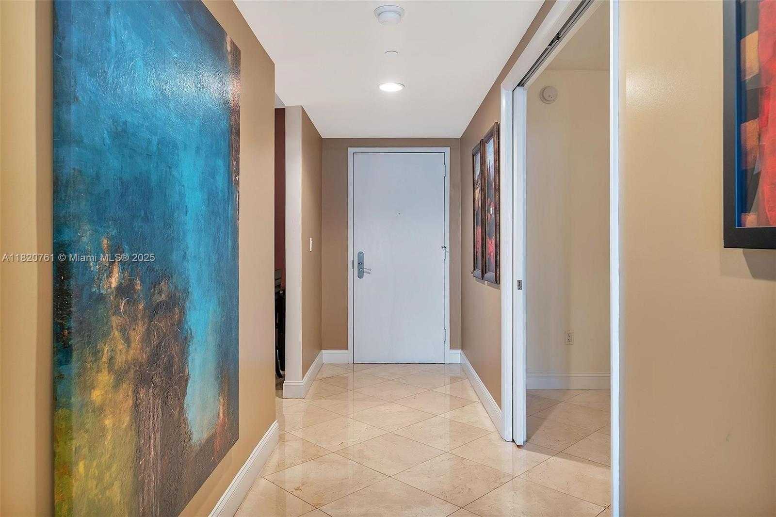 Small Image of 1850 SOUTH OCEAN DR #4203, Hallandale Beach Number 5