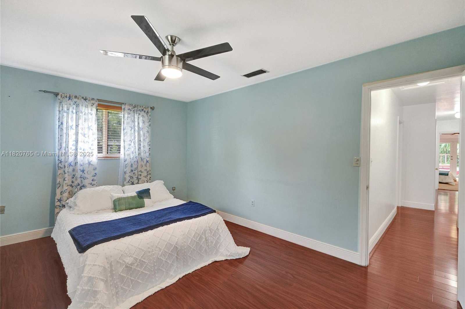 Small Image of 7360 SOUTH WEST 120TH ST, Pinecrest Number 18