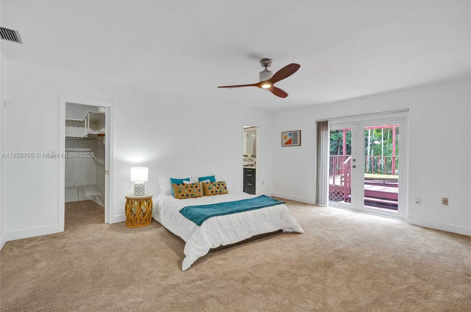 Small Image of 7360 SOUTH WEST 120TH ST, Pinecrest Number 23