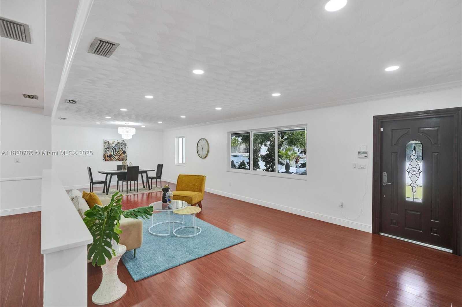 Small Image of 7360 SOUTH WEST 120TH ST, Pinecrest Number 4