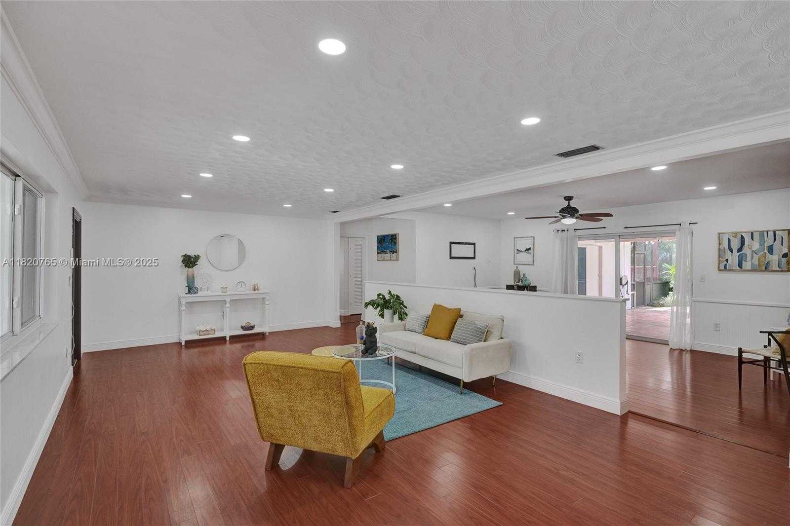 Small Image of 7360 SOUTH WEST 120TH ST, Pinecrest Number 6