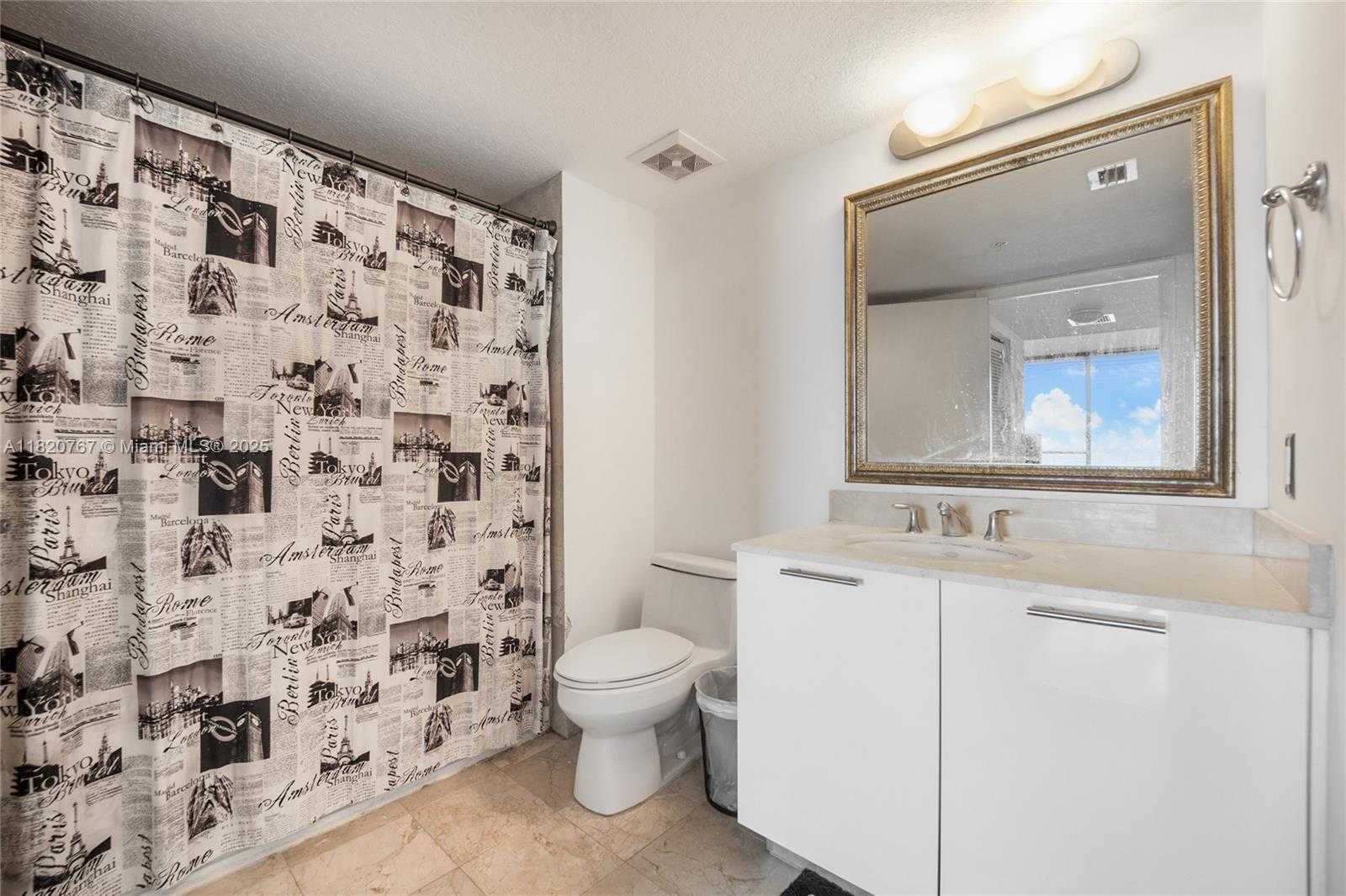 Small Image of 1800 NORTH BAYSHORE DR #3608, Miami Number 10