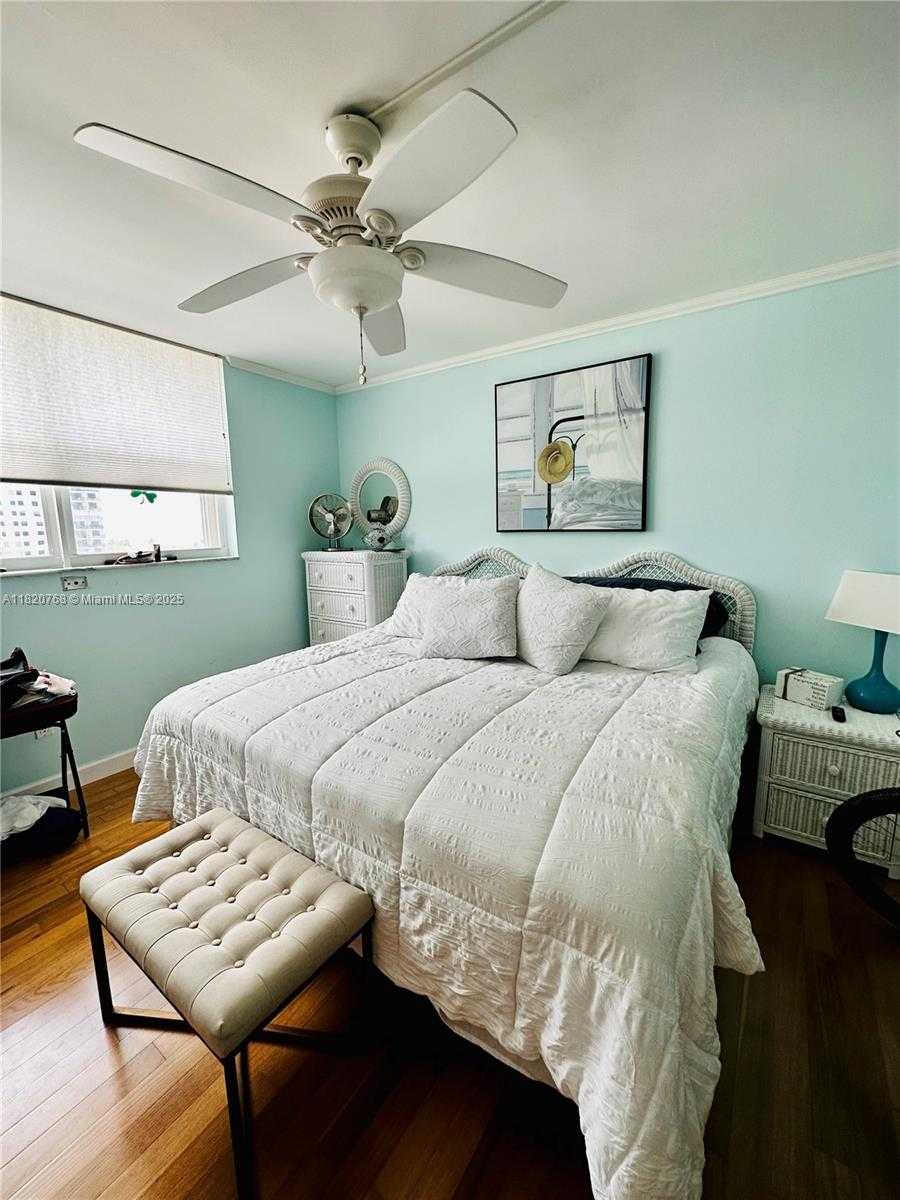 Small Image of 1401 SOUTH OCEAN DR #803, Hollywood Number 12